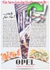 Opel 1929 08.jpg